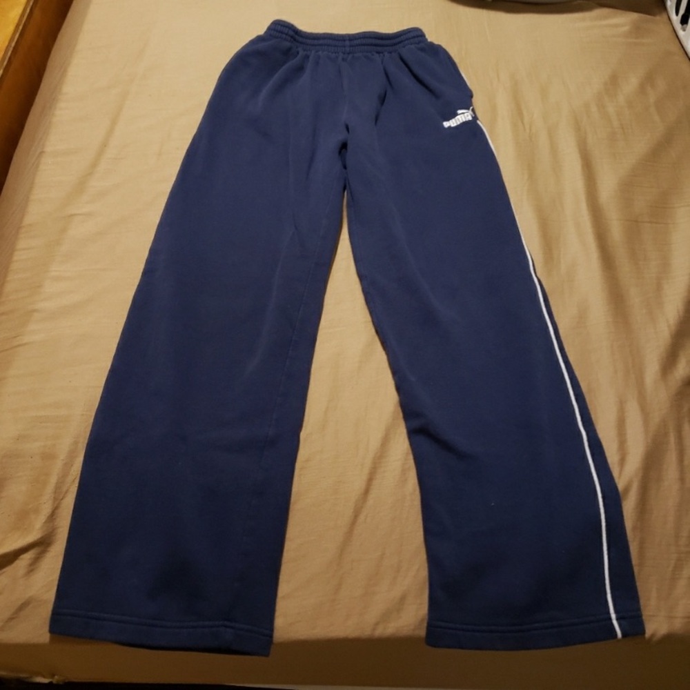 Boys Sweat pants